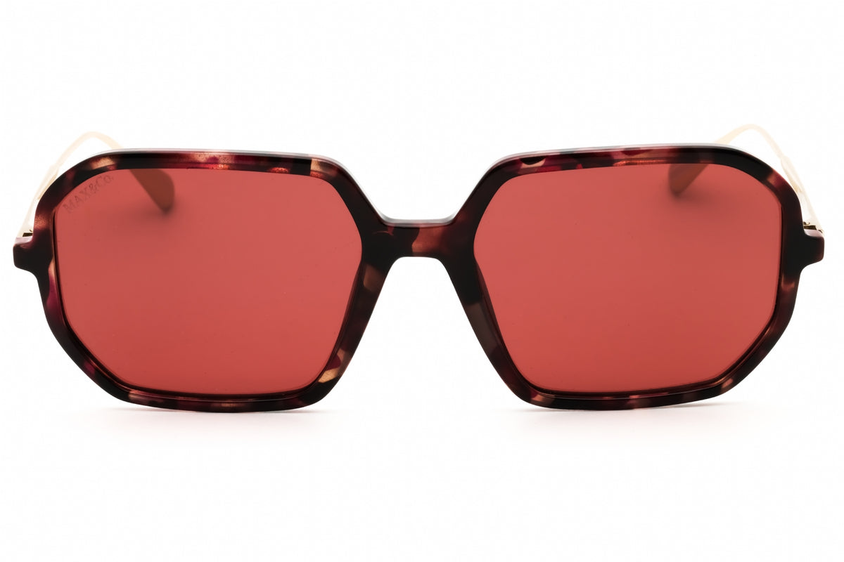 Max & Co MO0087 Sunglasses