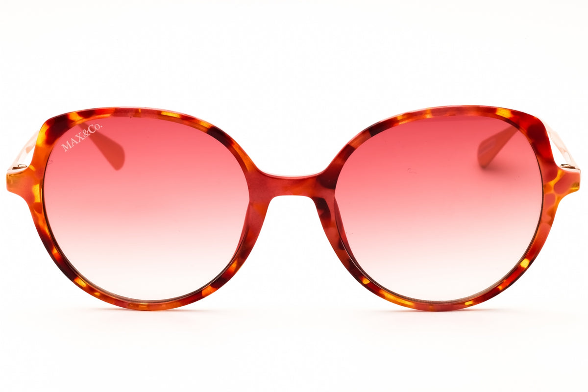 Max & Co MO0088 Sunglasses