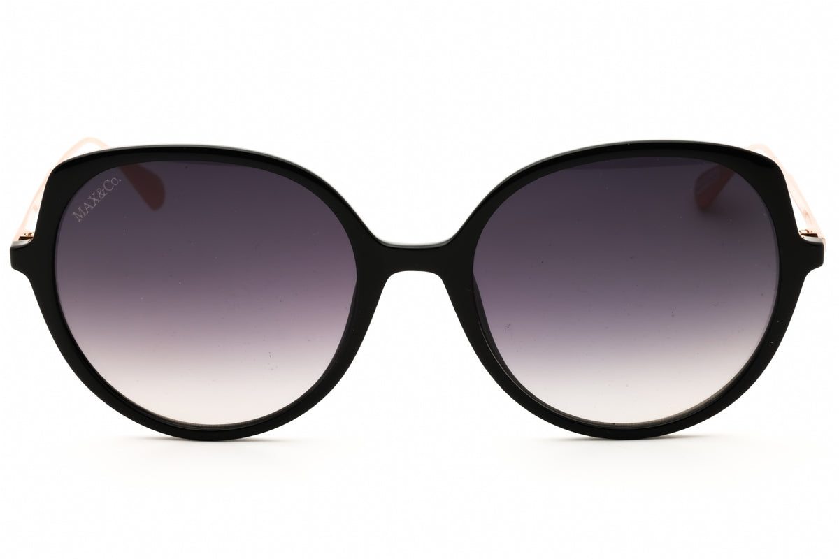Max & Co MO0088 Sunglasses