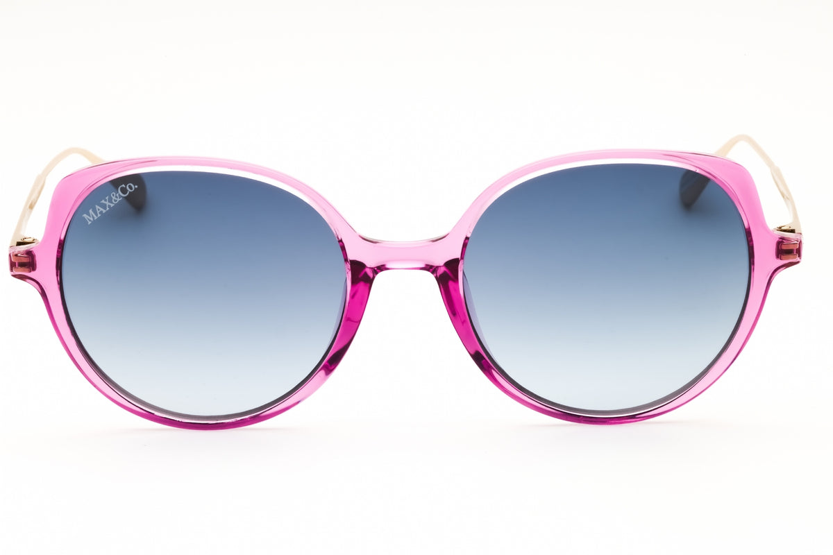 Max & Co MO0088 Sunglasses