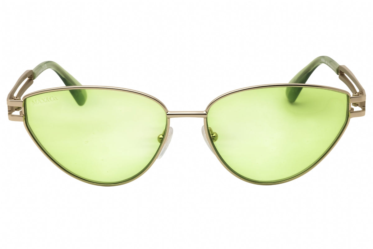 Max & Co MO0089 Sunglasses