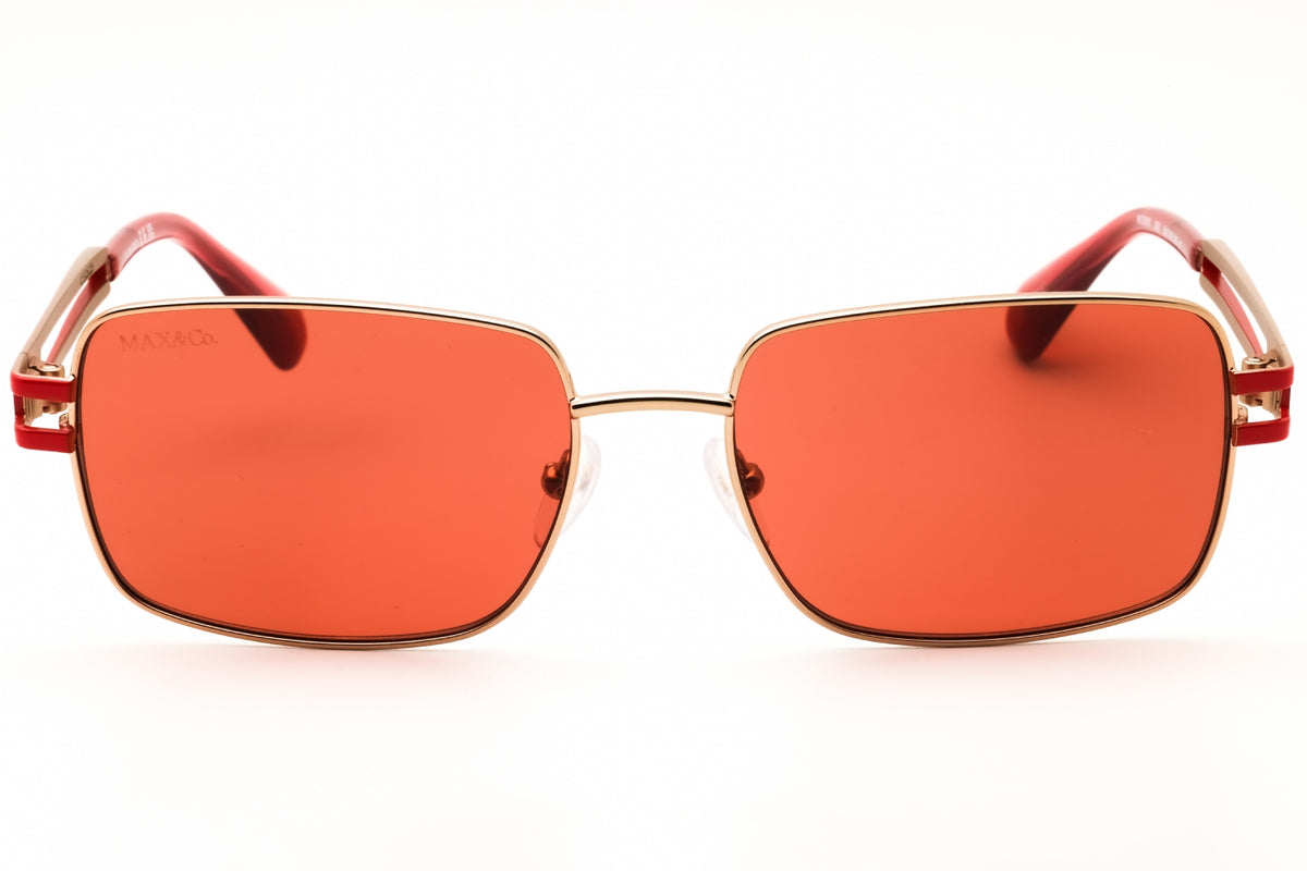Max & Co MO0090 Sunglasses