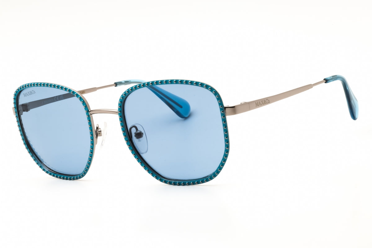 Max & Co MO0091 Sunglasses