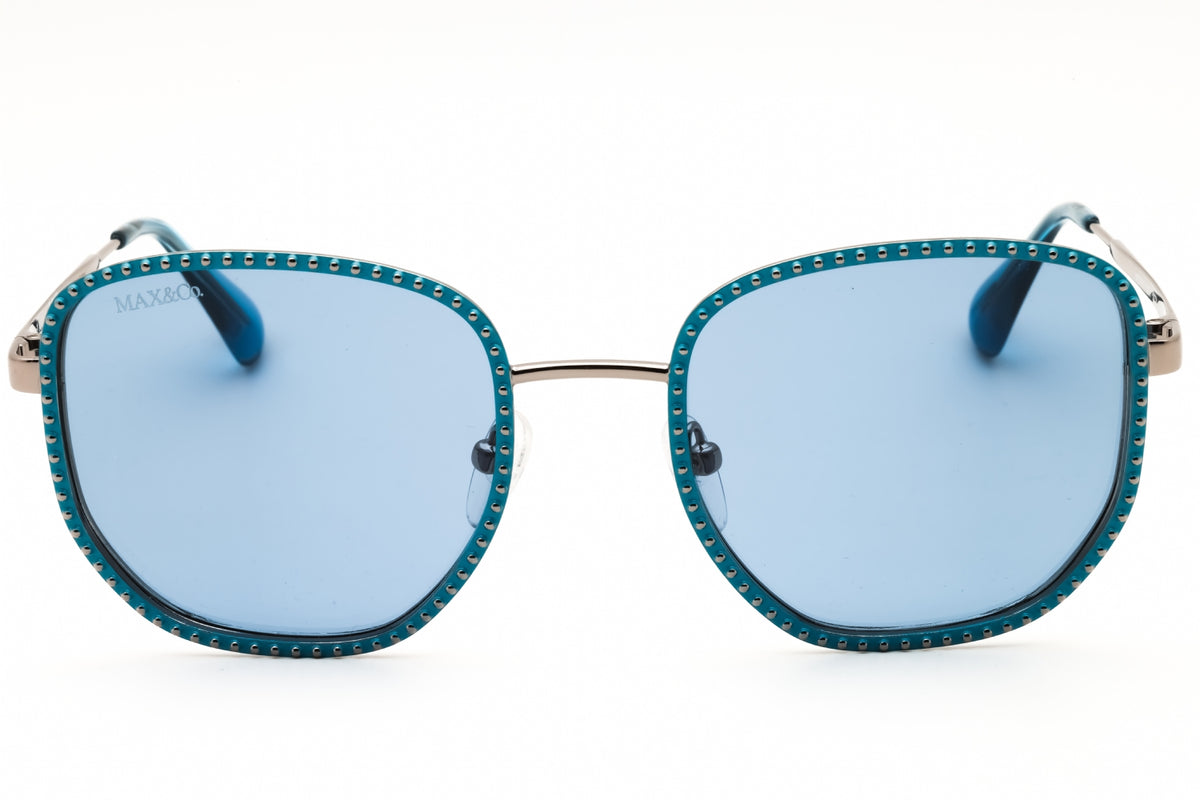 Max & Co MO0091 Sunglasses