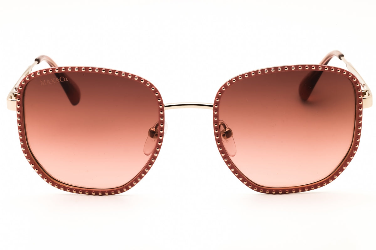 Max & Co MO0091 Sunglasses