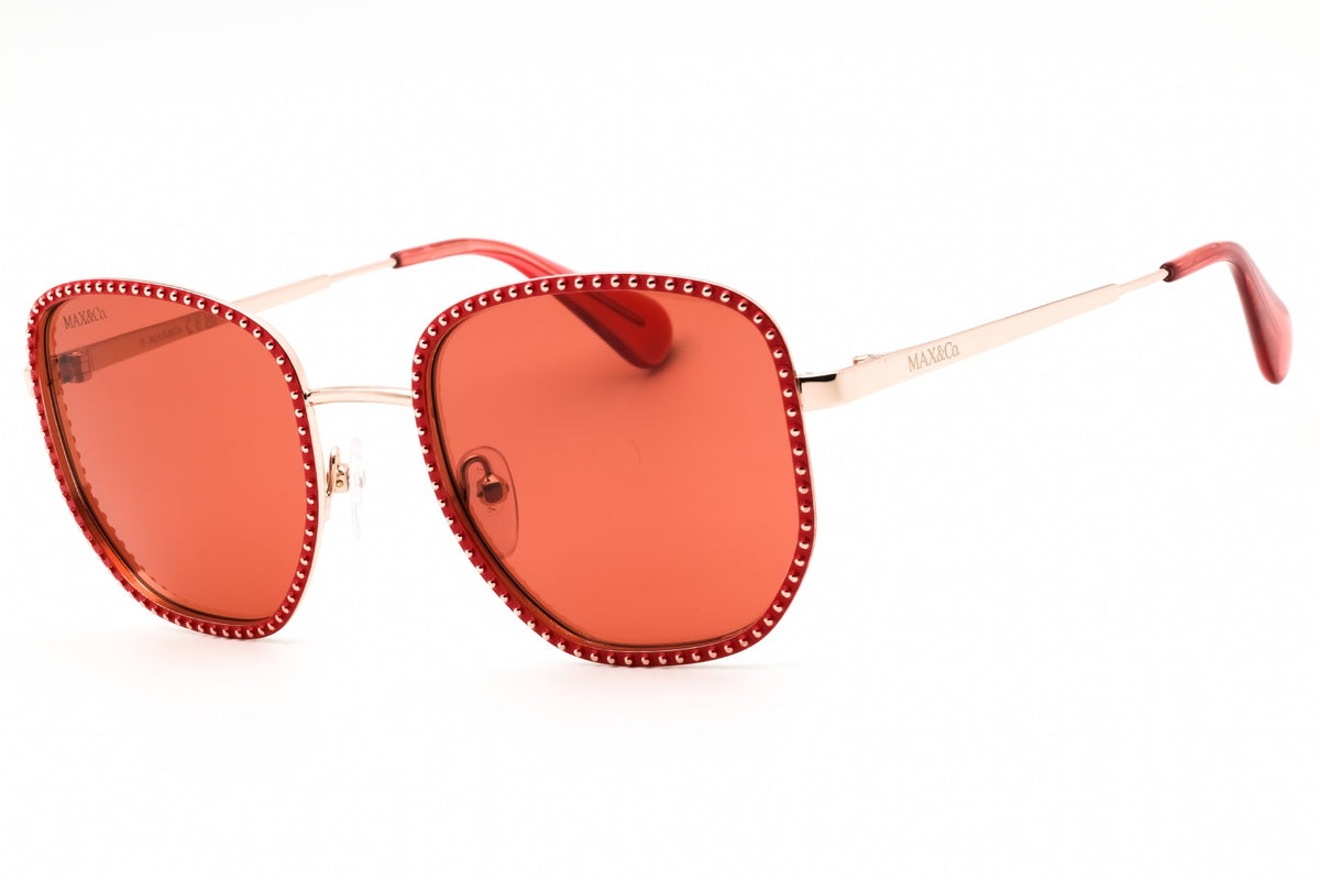 Max & Co MO0091 Sunglasses