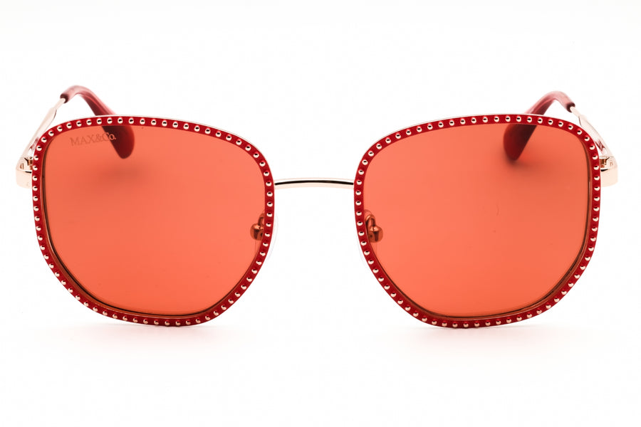 Max & Co MO0091 Sunglasses