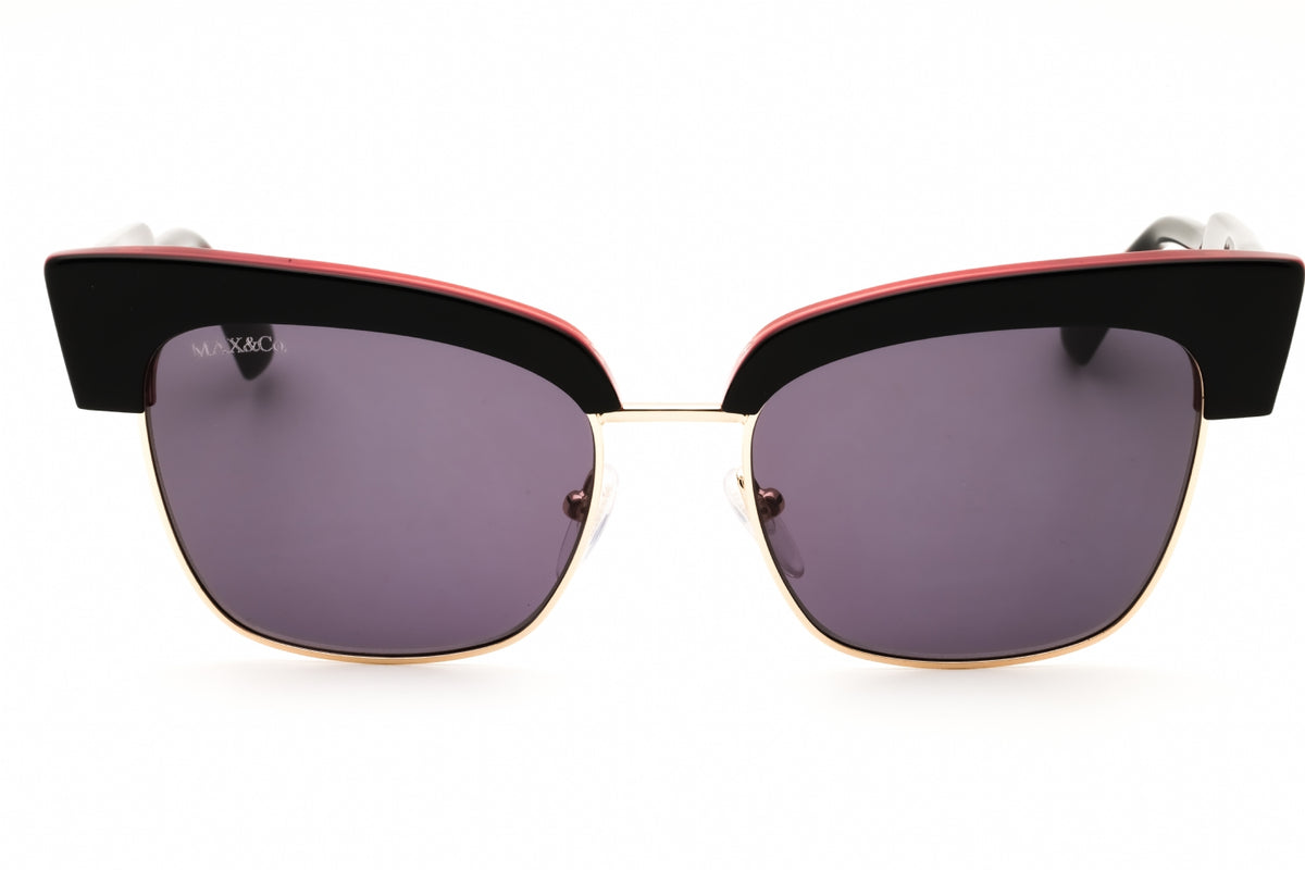 Max & Co MO0092 Sunglasses