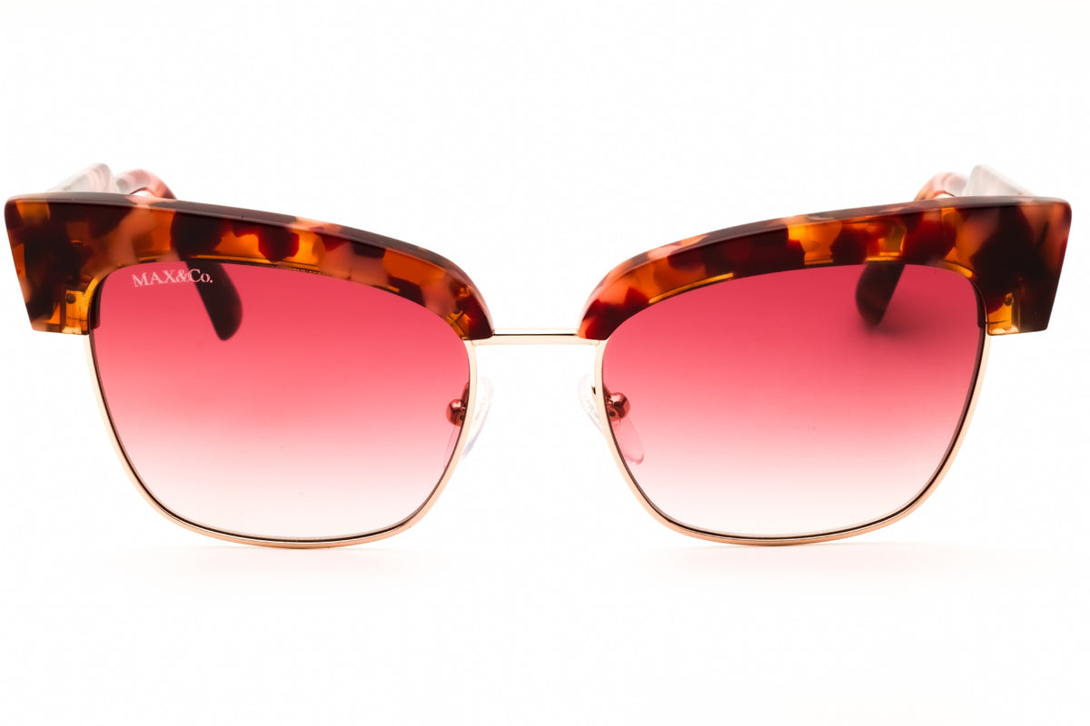 Max & Co MO0092 Sunglasses