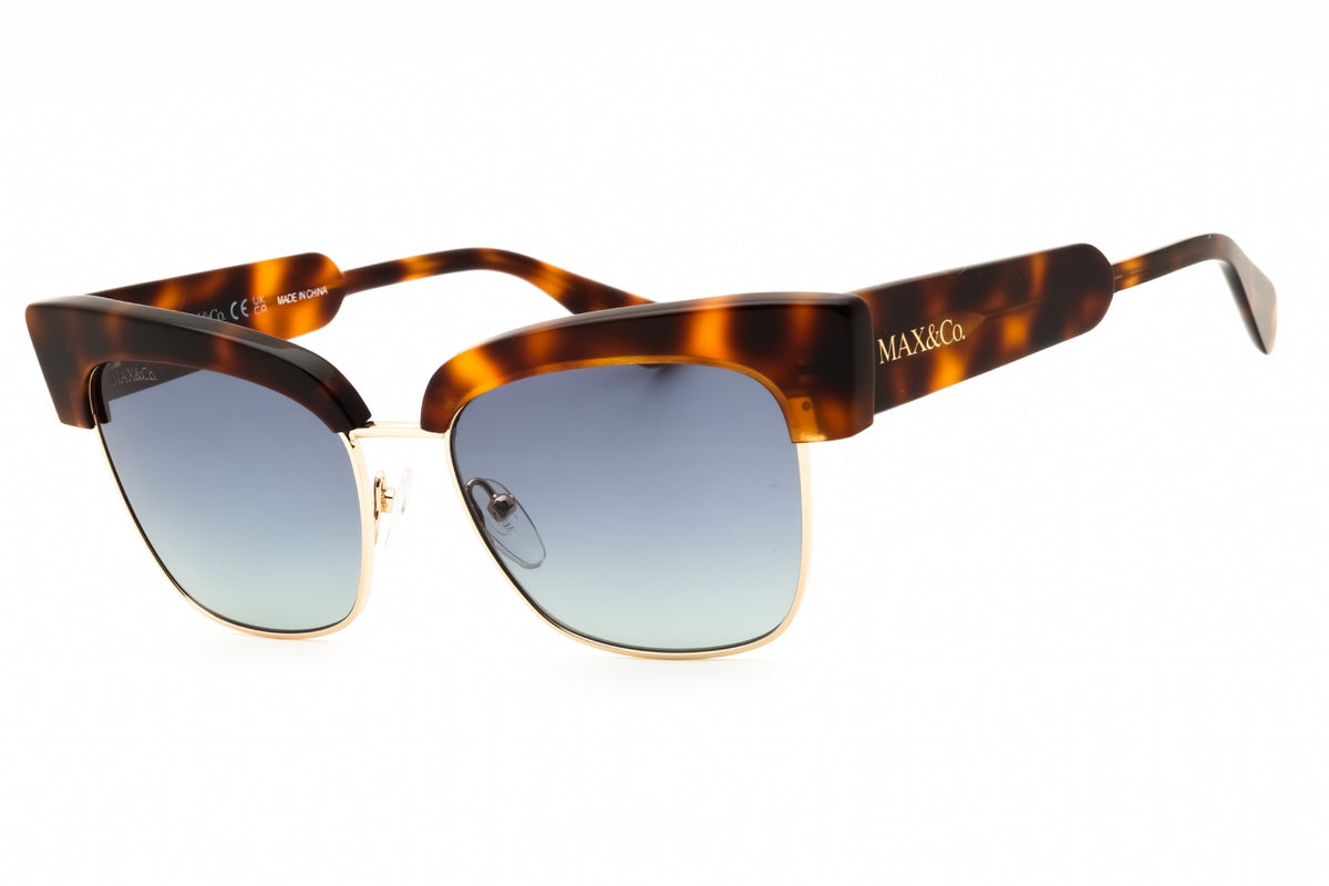 Max & Co MO0092 Sunglasses