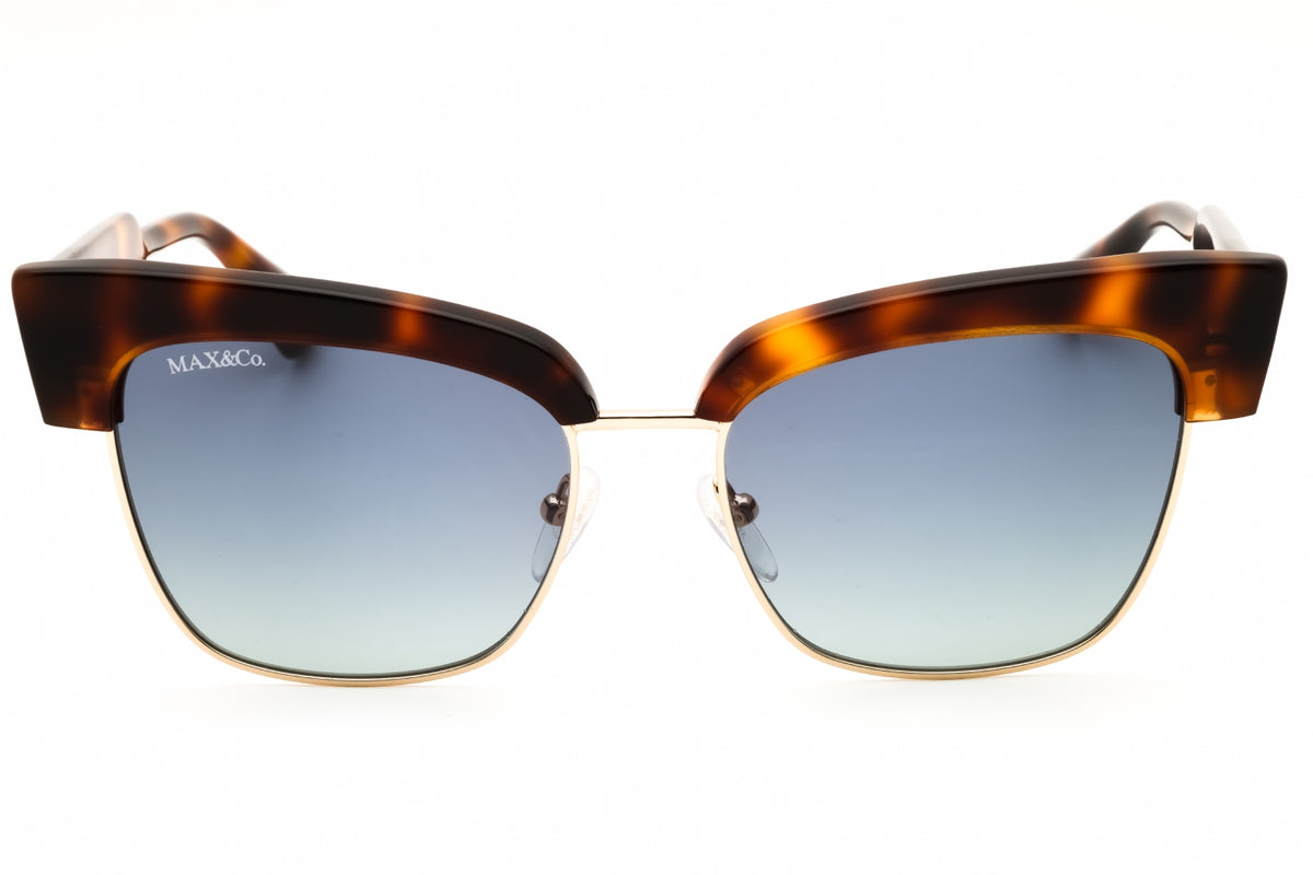 Max & Co MO0092 Sunglasses