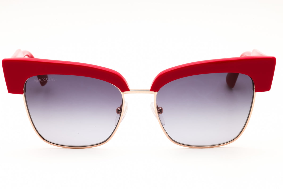 Max & Co MO0092 Sunglasses