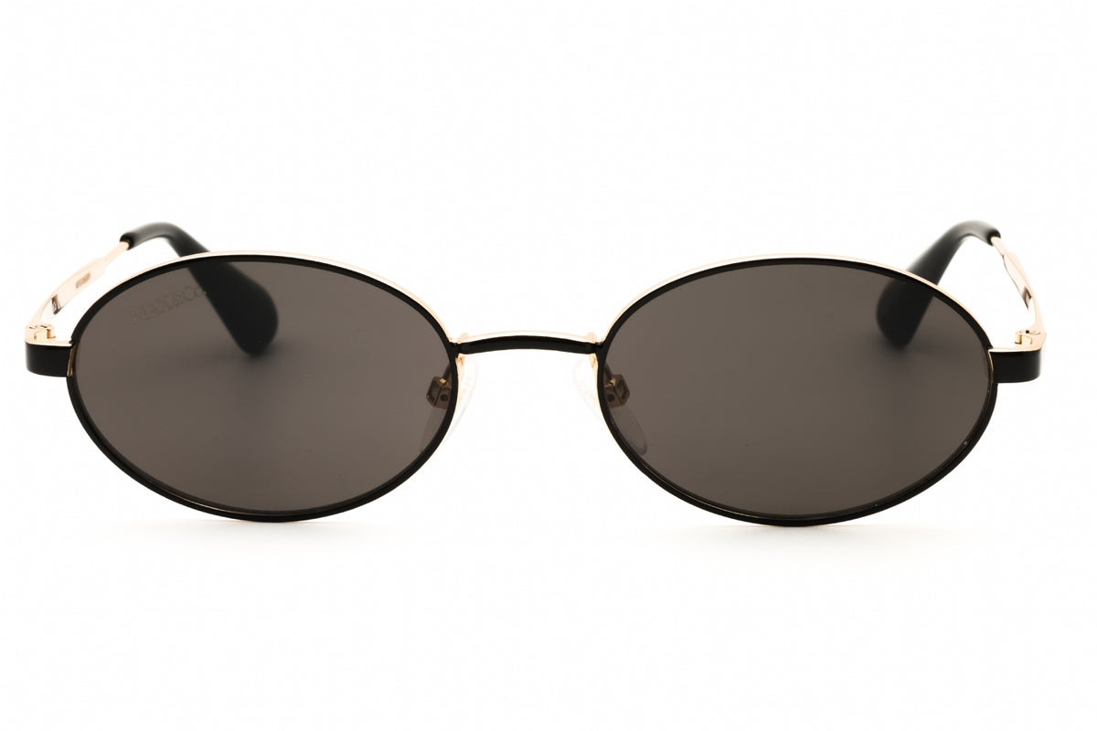 Max & Co MO0093 Sunglasses