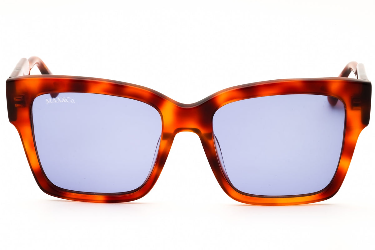 Max & Co MO0094 Sunglasses