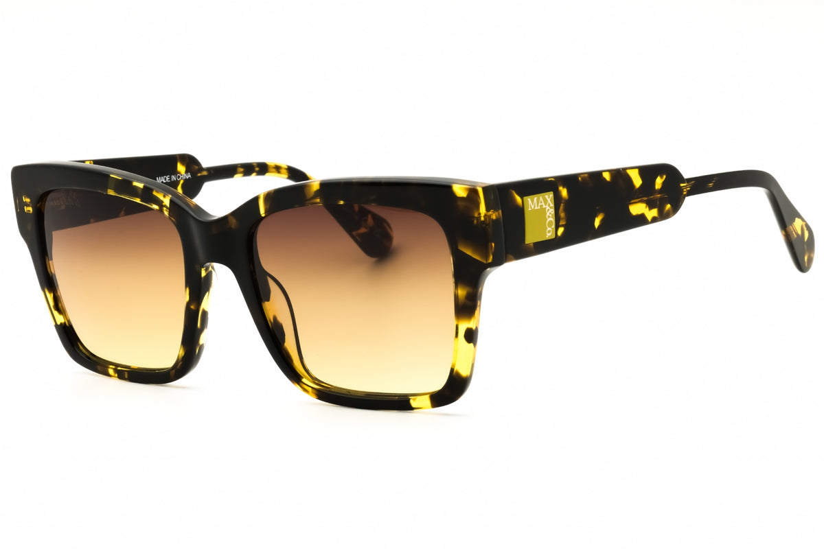 Max & Co MO0094 Sunglasses