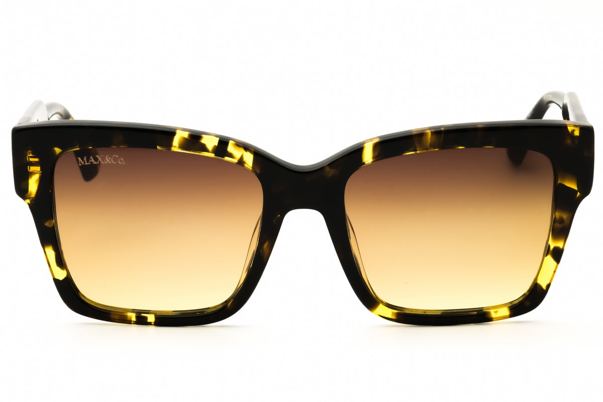 Max & Co MO0094 Sunglasses