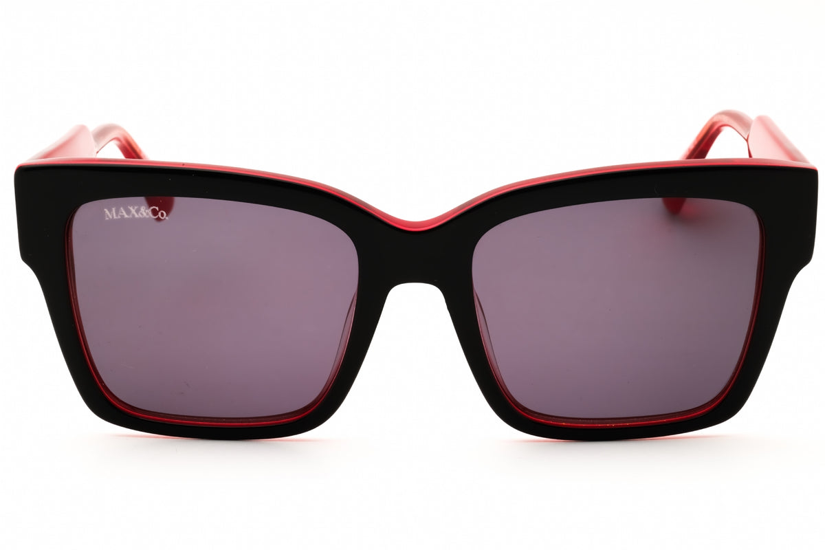 Max & Co MO0094 Sunglasses