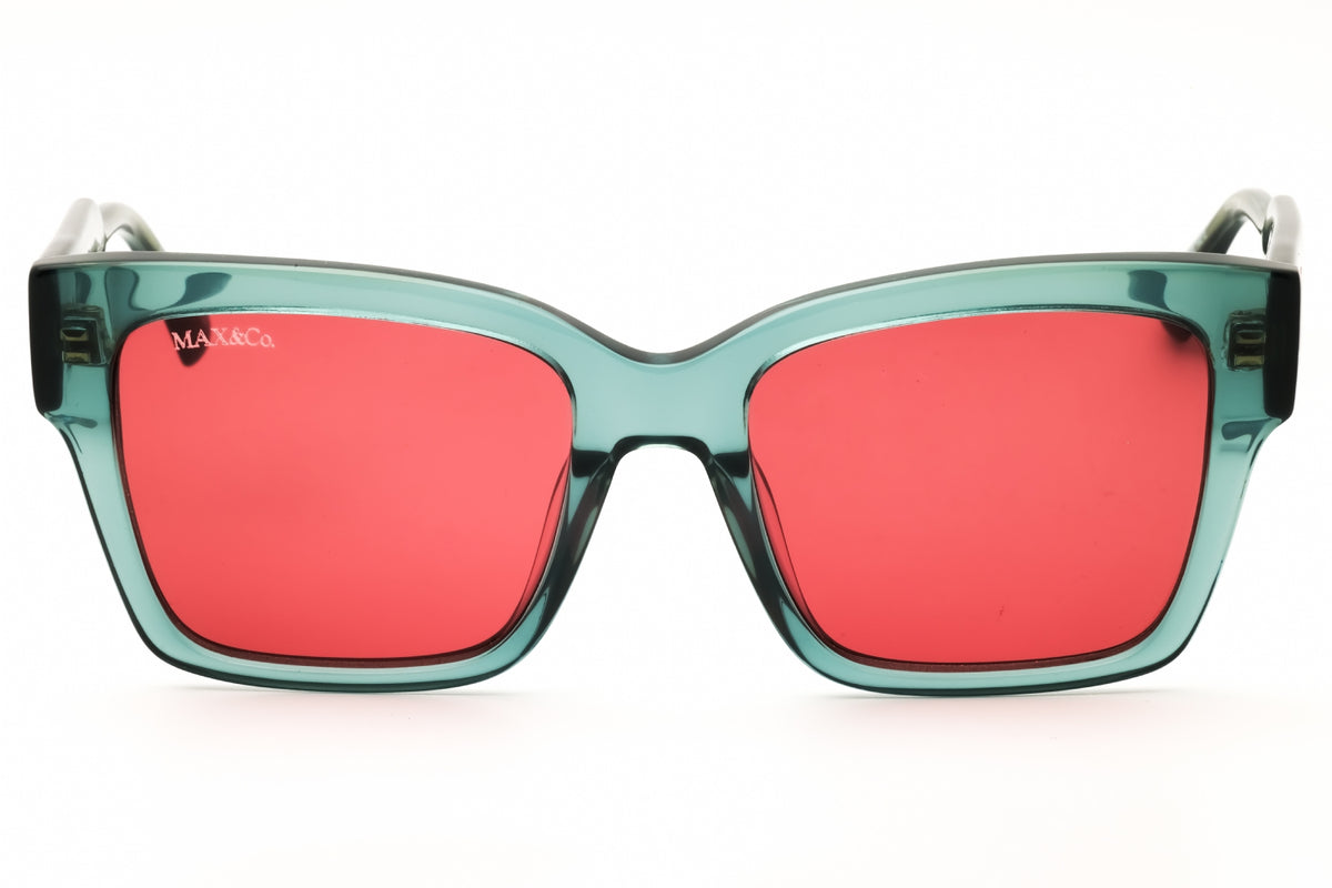 Max & Co MO0094 Sunglasses