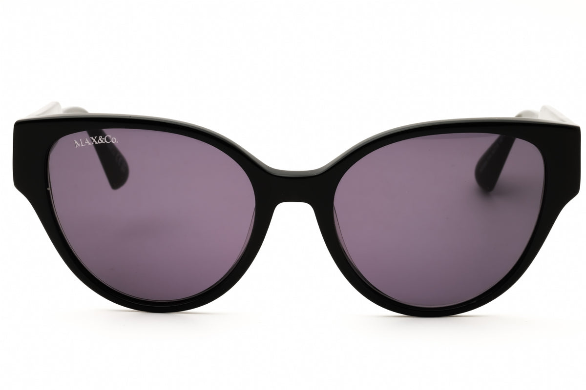 Max & Co MO0095 Sunglasses