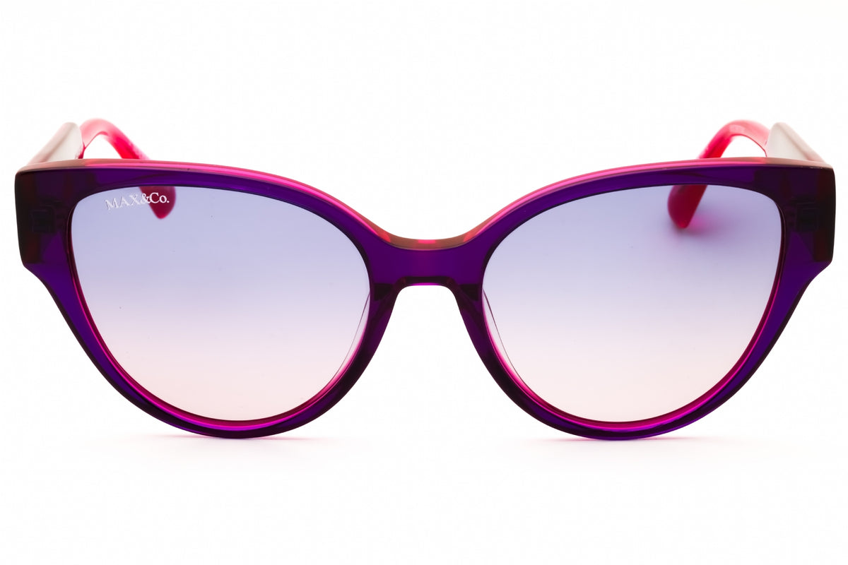 Max & Co MO0095 Sunglasses