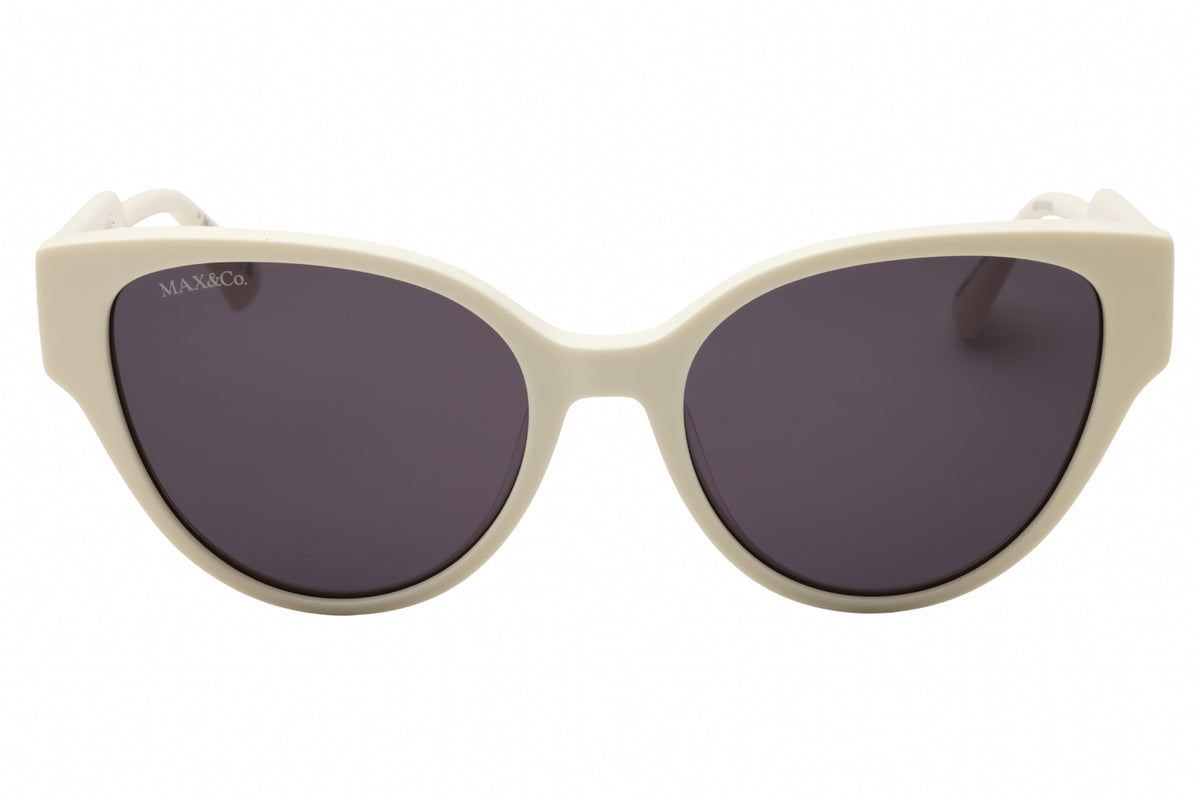 Max & Co MO0095 Sunglasses