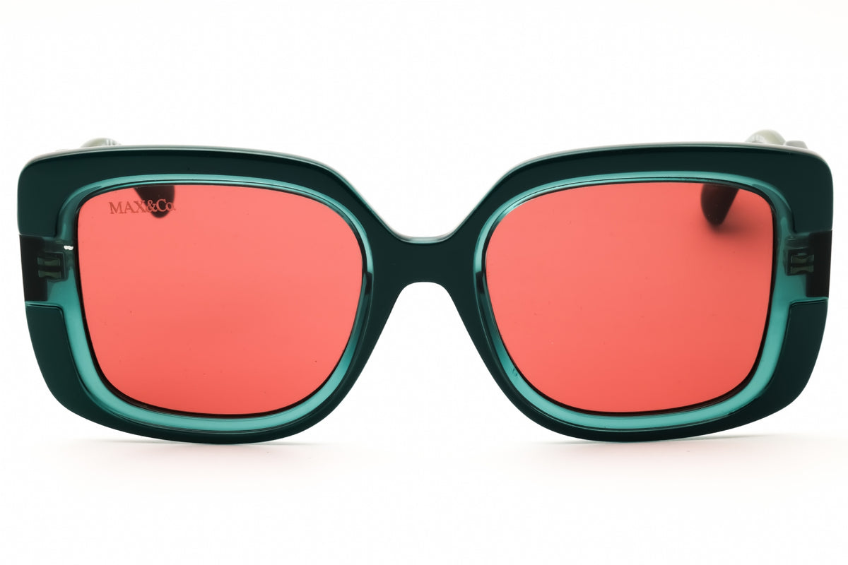 Max & Co MO0096 Sunglasses