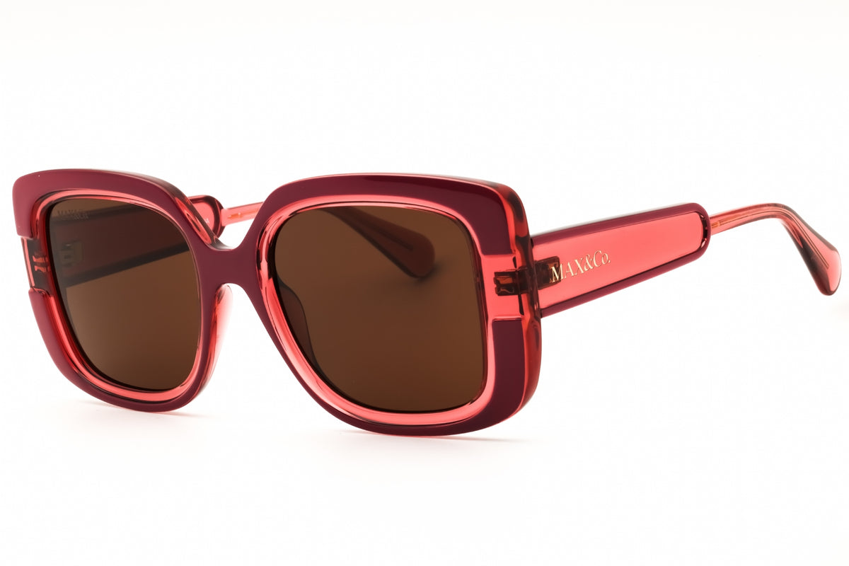 Max & Co MO0096 Sunglasses
