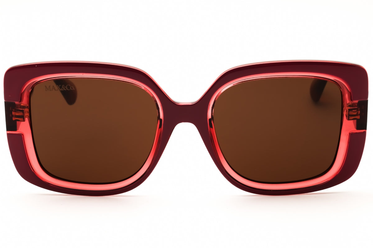 Max & Co MO0096 Sunglasses
