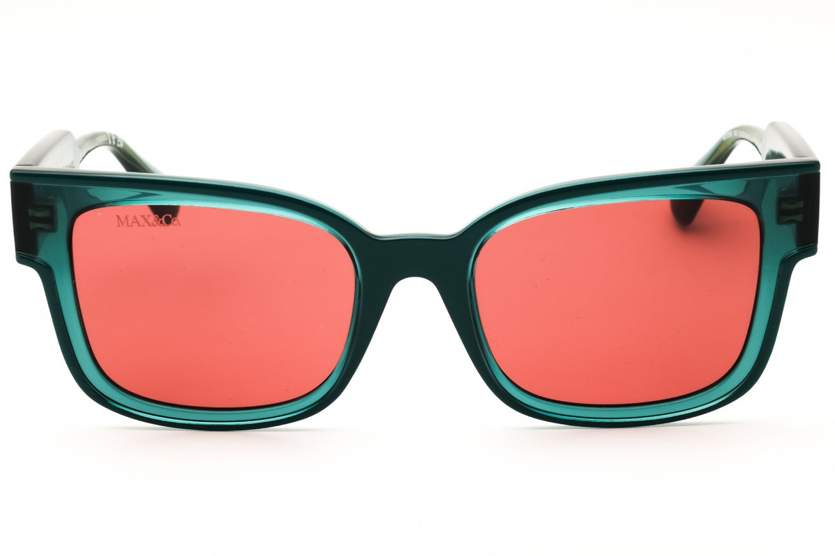 Max & Co MO0098 Sunglasses