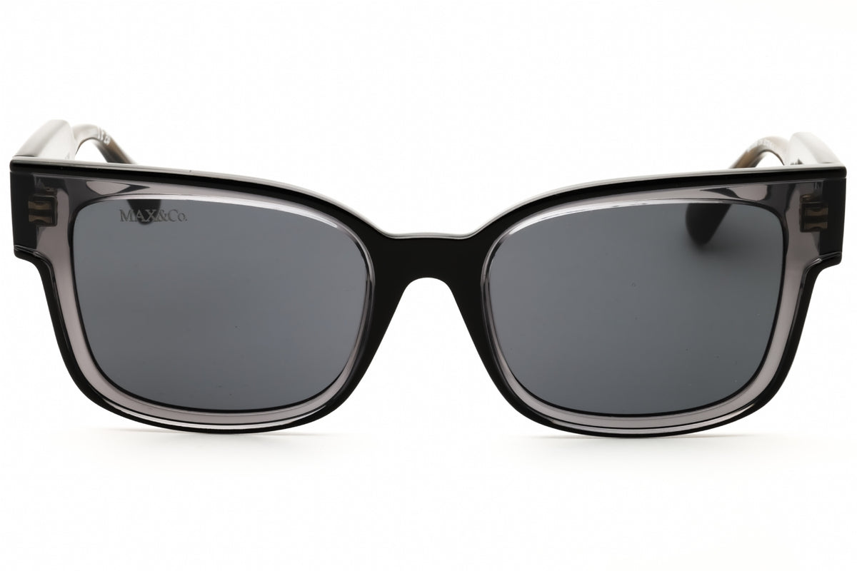 Max & Co MO0098 Sunglasses
