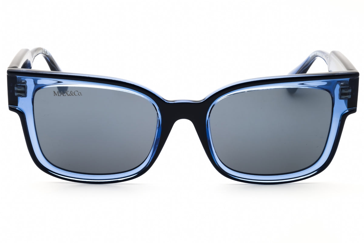 Max & Co MO0098 Sunglasses
