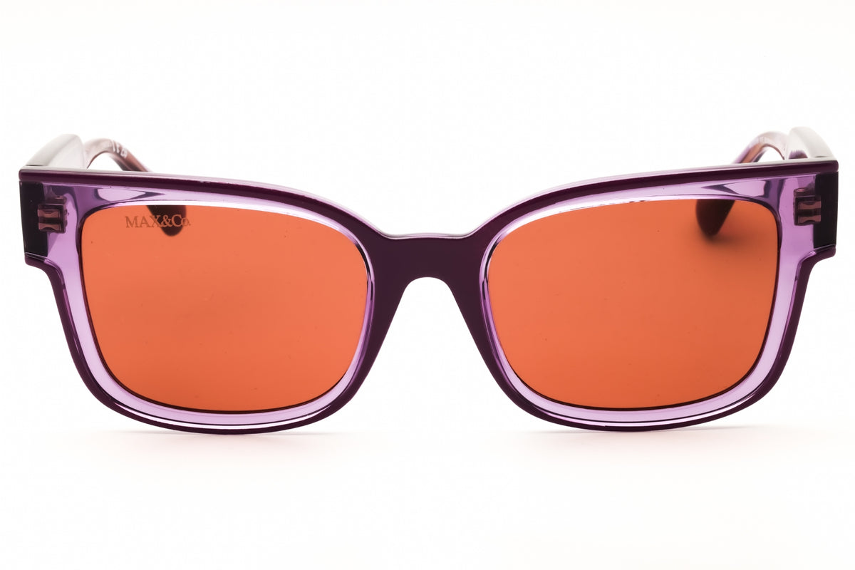 Max & Co MO0098 Sunglasses
