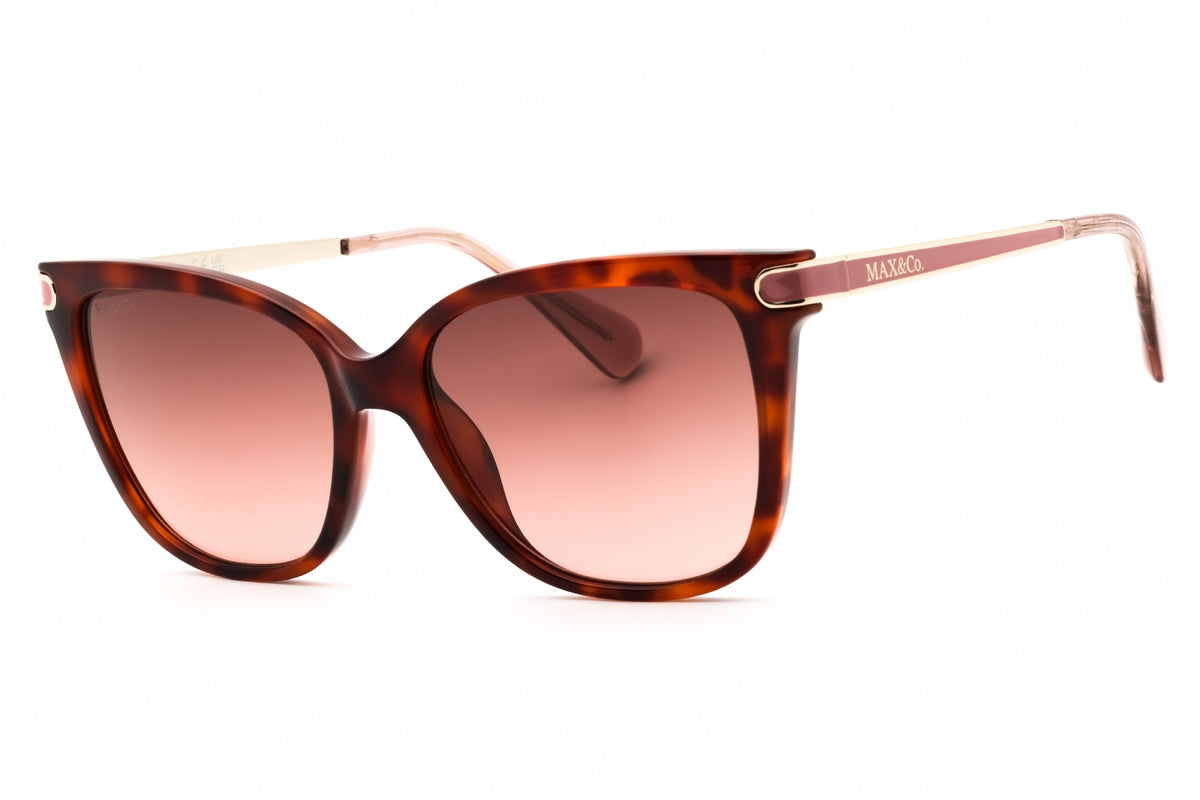 Max & Co MO0100 Sunglasses