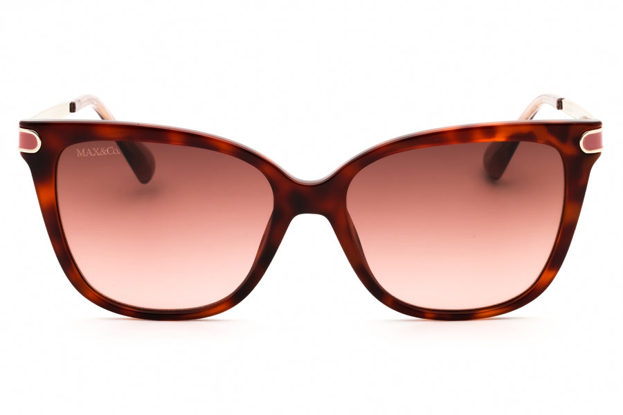 Max & Co MO0100 Sunglasses