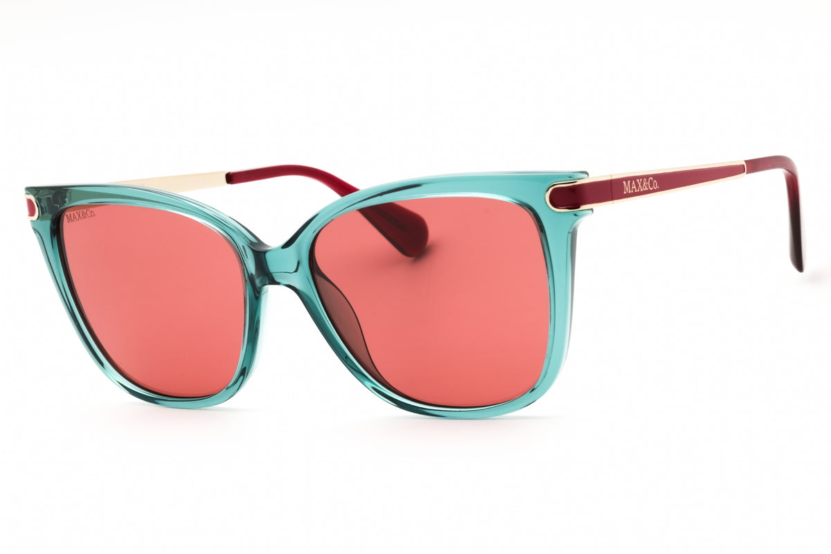 Max & Co MO0100 Sunglasses