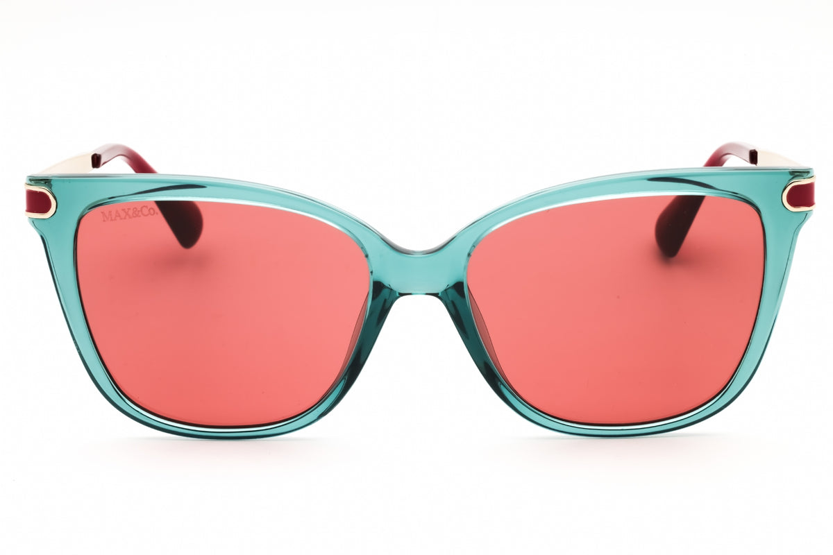 Max & Co MO0100 Sunglasses