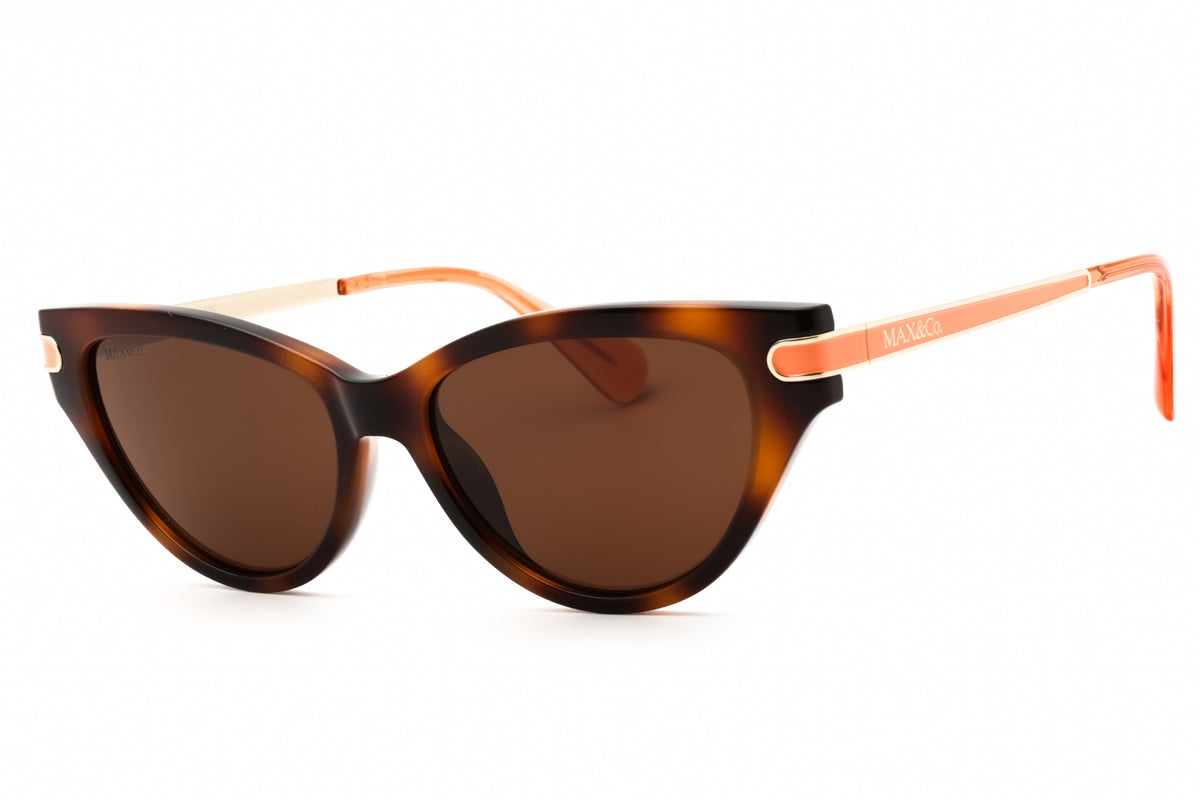 Max & Co MO0101 Sunglasses