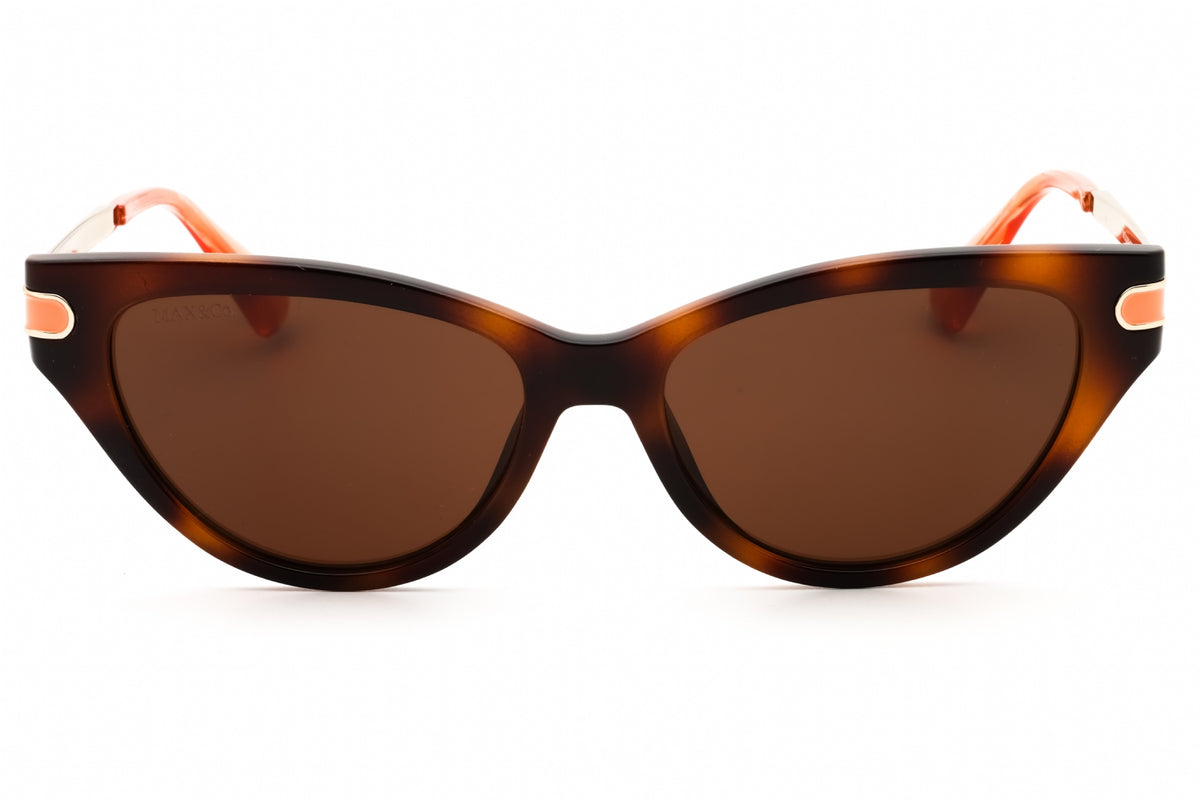Max & Co MO0101 Sunglasses