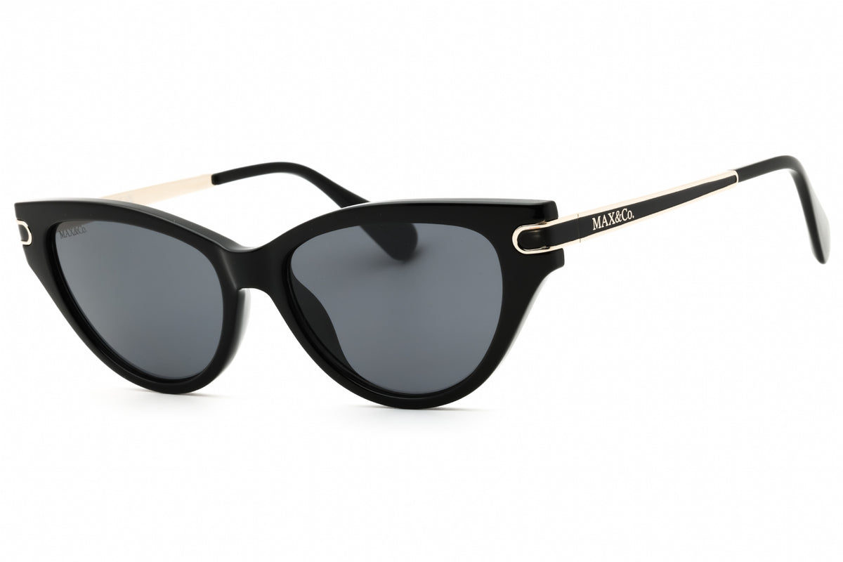 Max & Co MO0101 Sunglasses