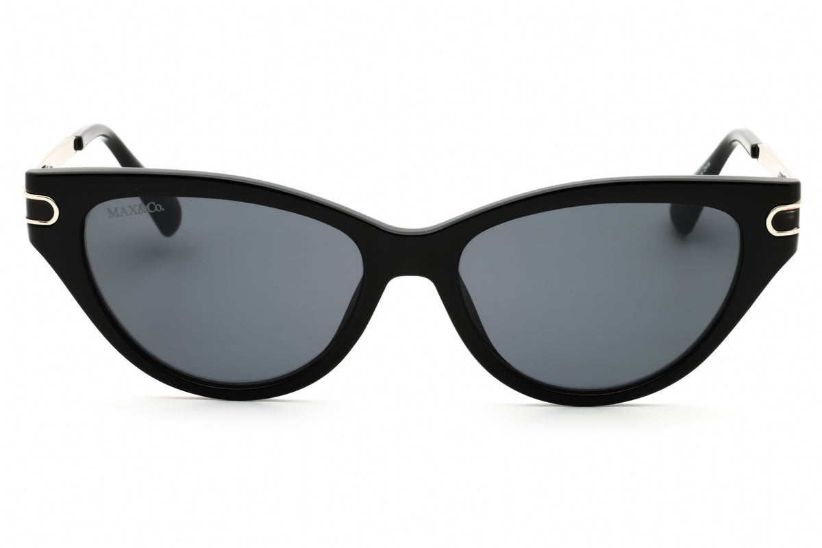 Max & Co MO0101 Sunglasses