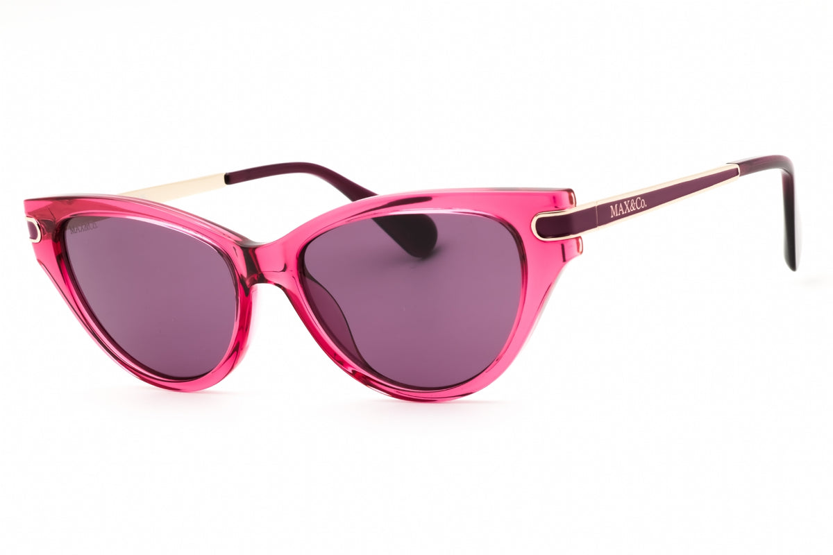 Max & Co MO0101 Sunglasses