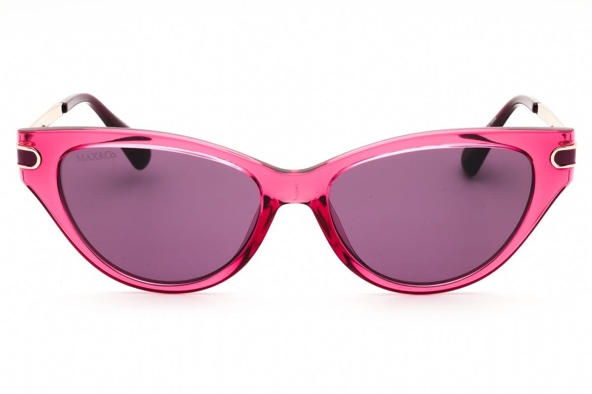 Max & Co MO0101 Sunglasses