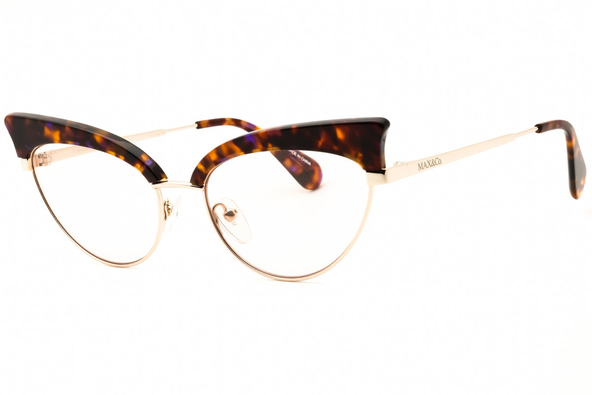 Max & Co MO0102 Sunglasses