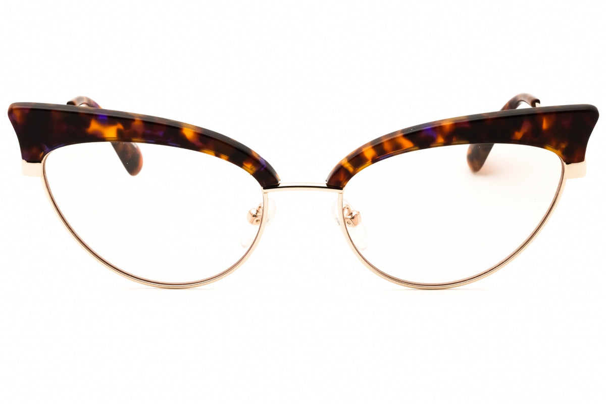 Max & Co MO0102 Sunglasses