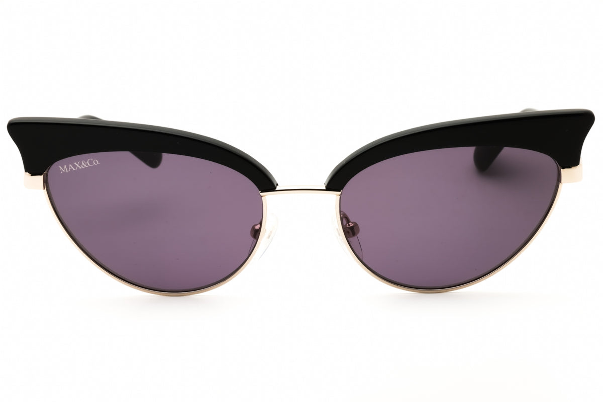 Max & Co MO0102 Sunglasses