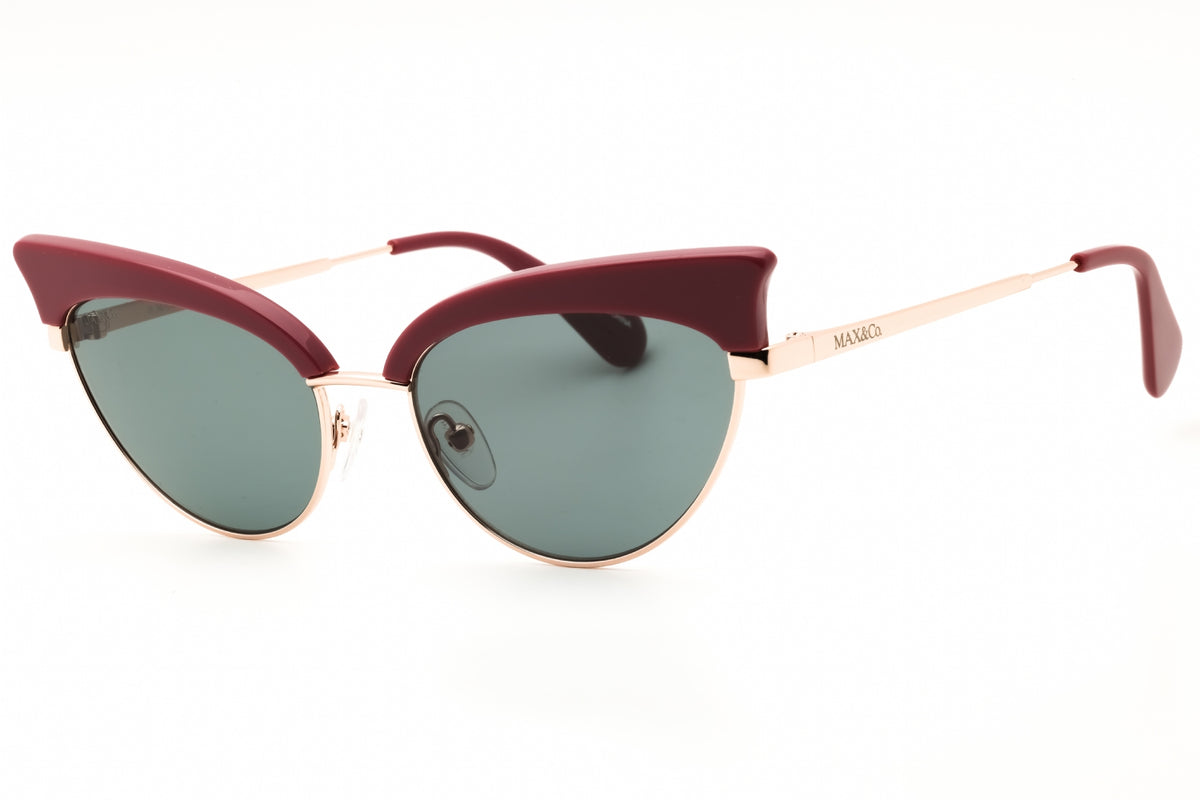 Max & Co MO0102 Sunglasses