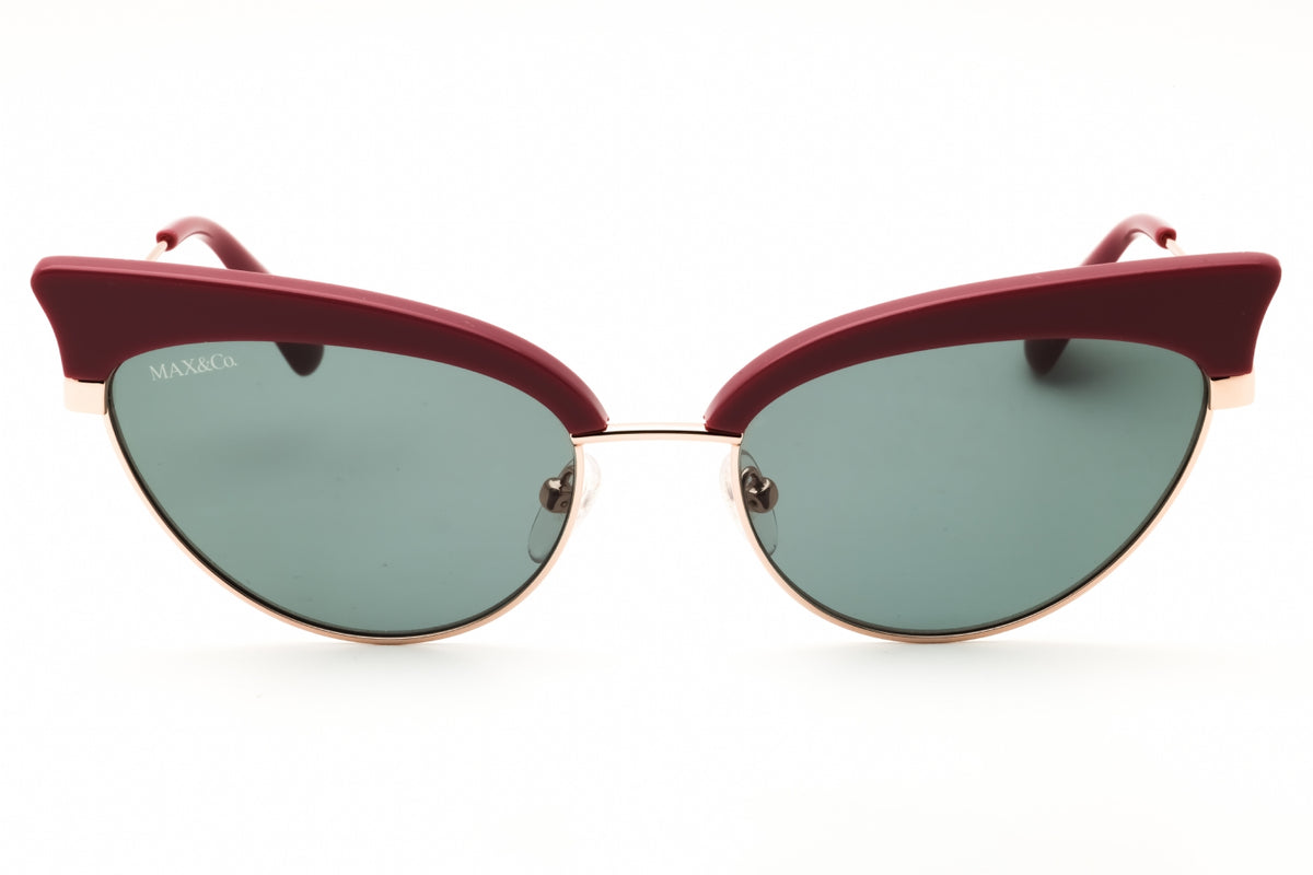 Max & Co MO0102 Sunglasses