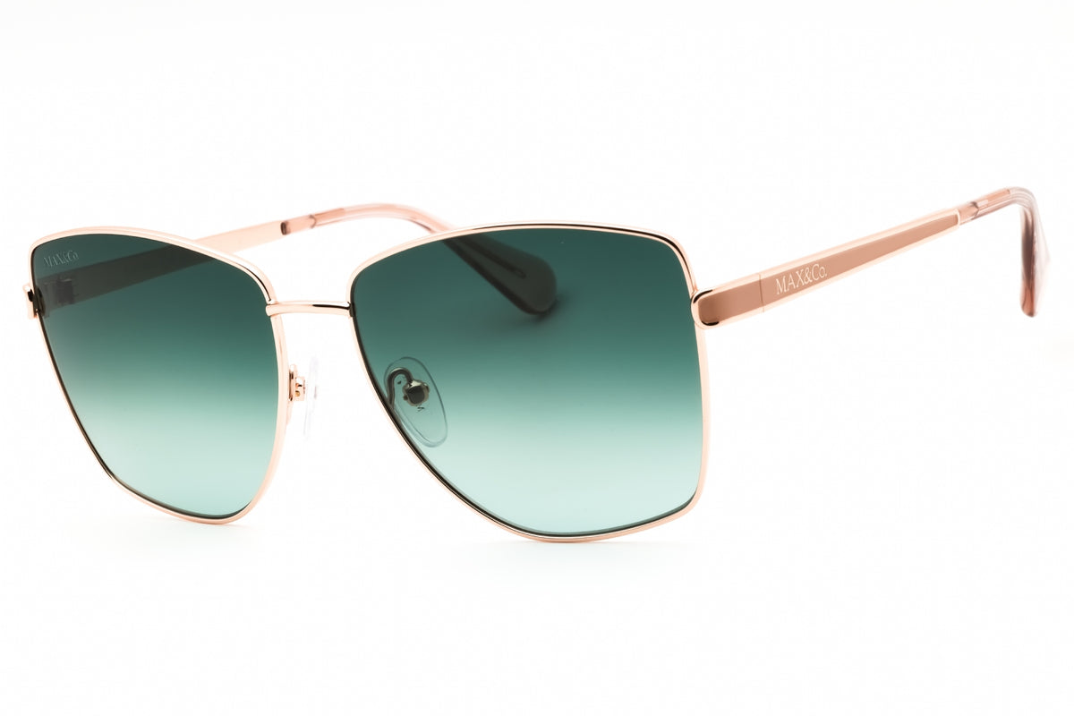 Max & Co MO0104 Sunglasses