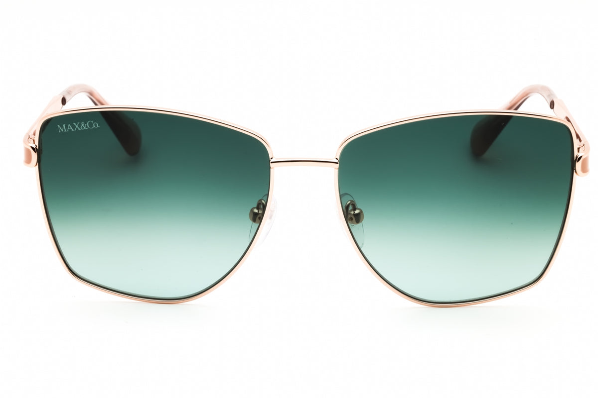 Max & Co MO0104 Sunglasses