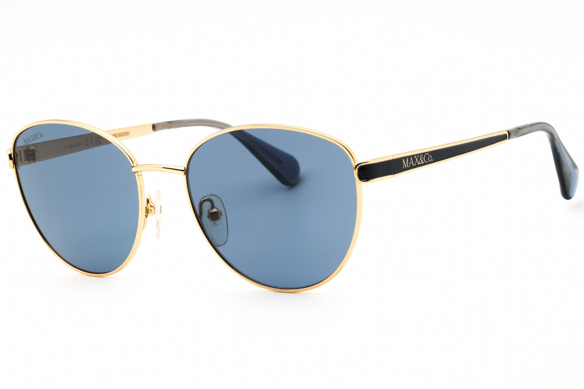 Max & Co MO0105 Sunglasses